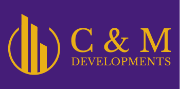 C&amp;M Developments