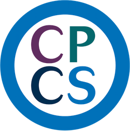 CPCS