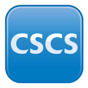 CSCS
