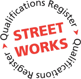 Street Works Qualifications Register