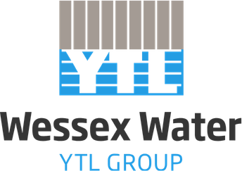 Wessex Water, YTL Group